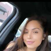 PRETTYSTEPH