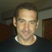 diego79jaen