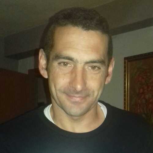 diego79jaen