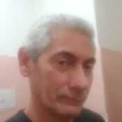 Edgardo