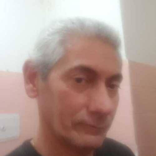 Edgardo