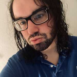 michaelblack20