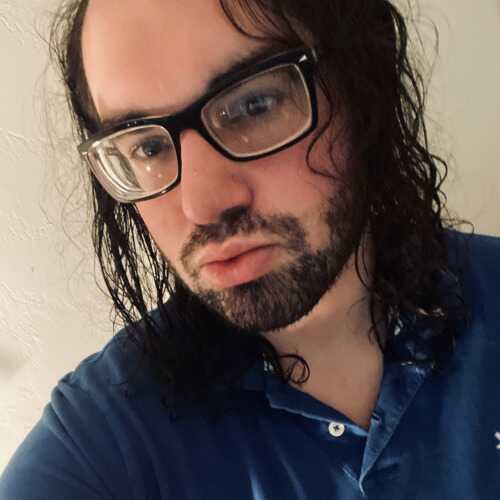 michaelblack20