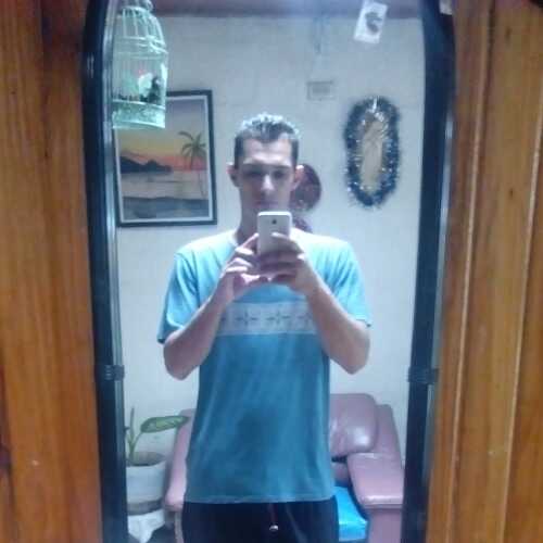 vdzamora