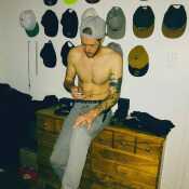 Loodie73