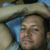 carromoto268