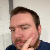jenk304