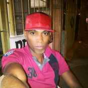 fer728