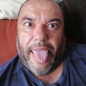 abeal84