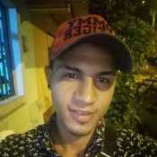 Anthony 