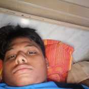 manavbh126
