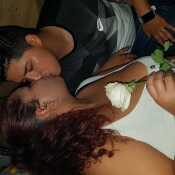 Esteisyismael