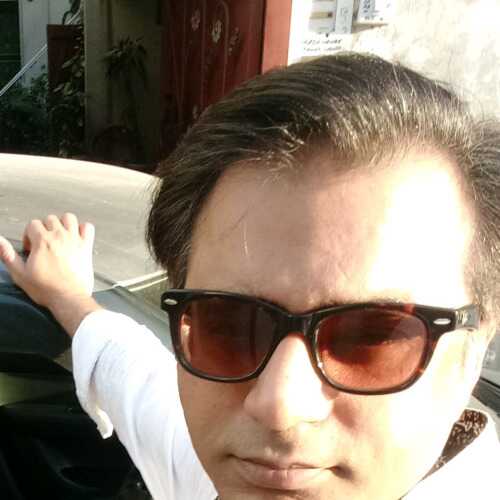 kingsmanmirza1