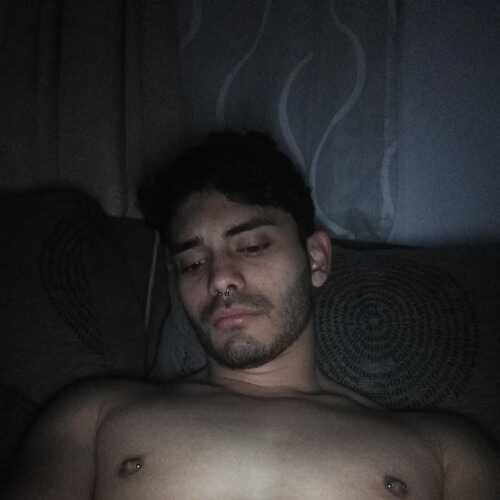 Darex22