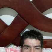 Jogado