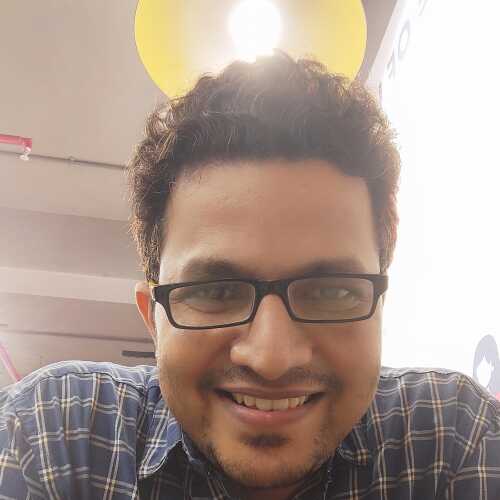 jerrySiliguri