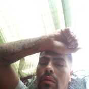 nany38Moreno