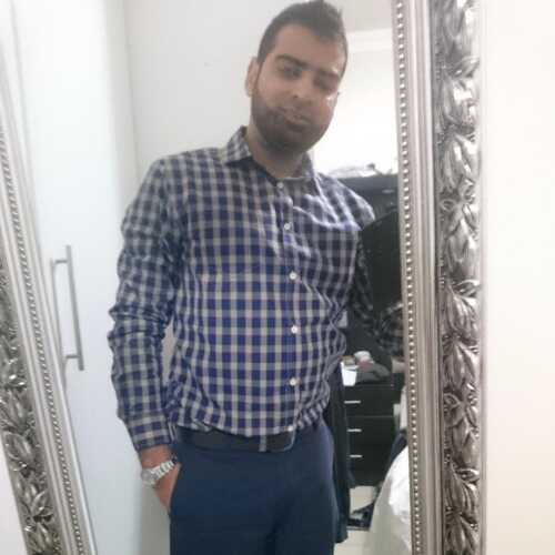 Letsmeet2sex