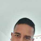 toroz22