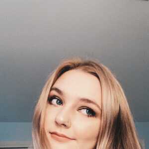 Careeve24