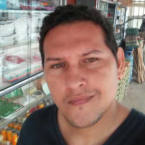 josem740