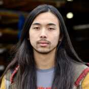 jarrodlordz