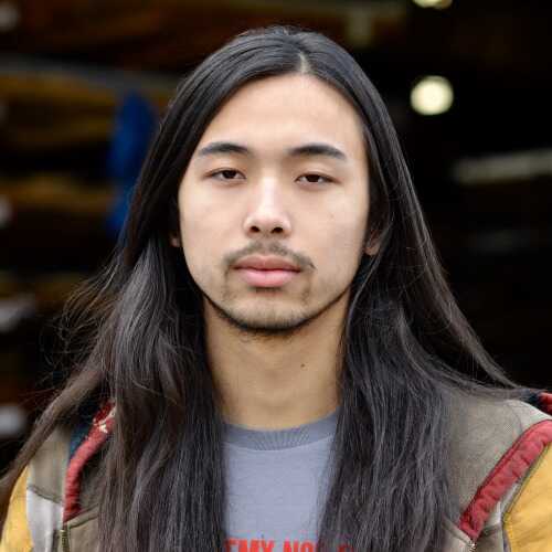 jarrodlordz