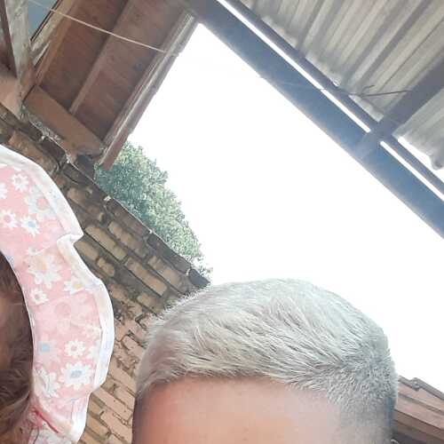 Lautarosm804