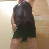aicabfbcffdeeadc