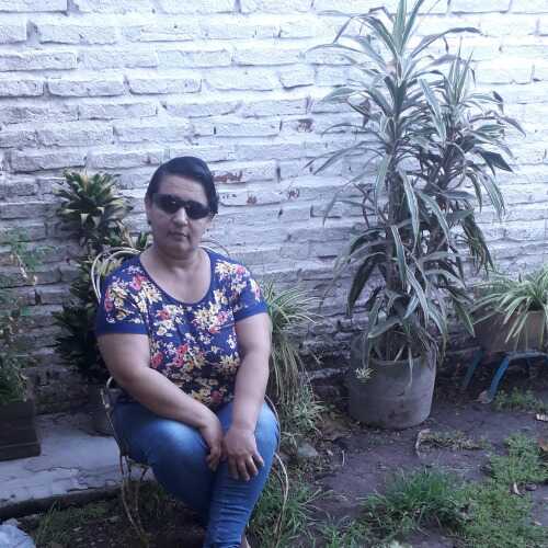 rosy45