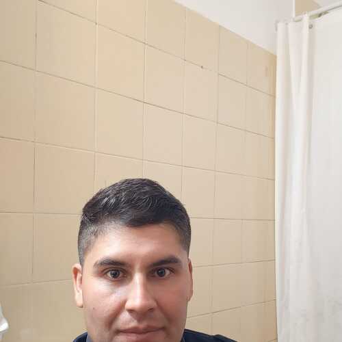 da33ni34men