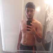 Felipe2501kfrzi