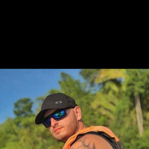 Andresramirez