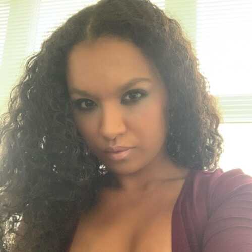 goddesswhip69