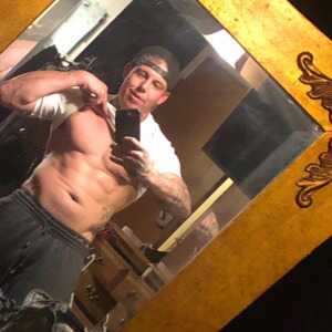 ThrillingJuggler15daea