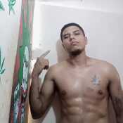 edergarza1