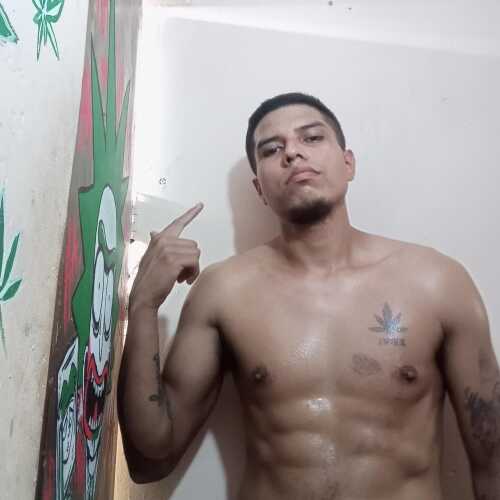 edergarza1