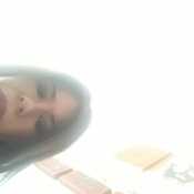 danielade868