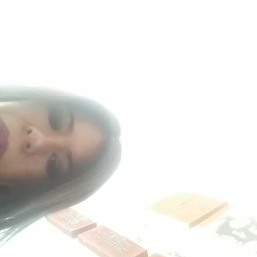 danielade868