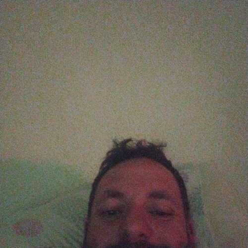 josemariadavilaoliva773