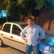 guitylop945