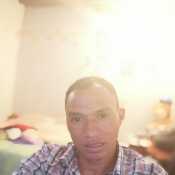 amorluisalbe348