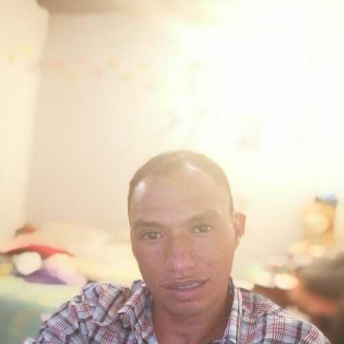 amorluisalbe348