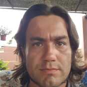 tavoAllin69
