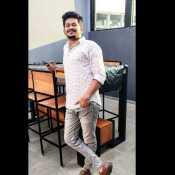 JayReddy99
