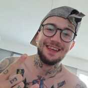 BoyWonder96