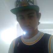 Xyca1