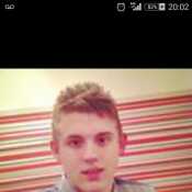 Luke21plymouth