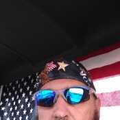 jeepman489