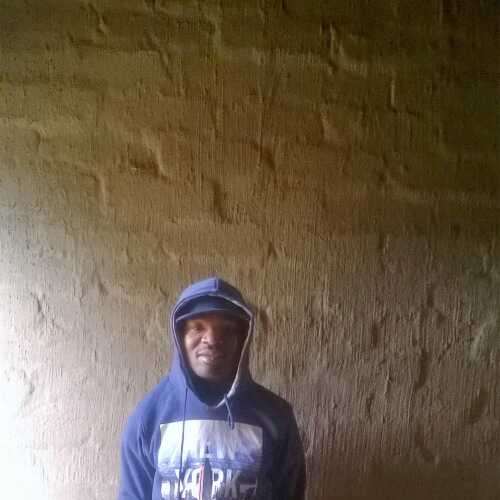 Symon67
